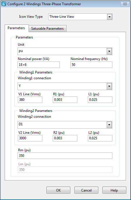 starsim transformer config.jpg